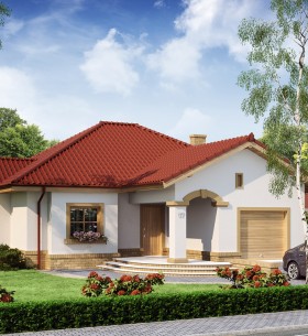 Aristotel 3d 1