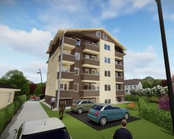 Projekti stambenih zgrada Sokobanja-Miladina-Zivanovica-6